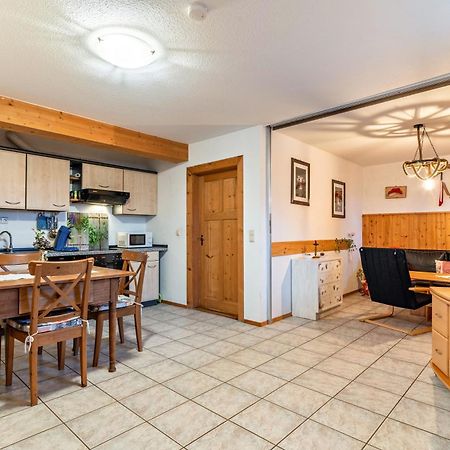 Ferienwohnung Brandenkopf Oberharmersbach Exteriör bild